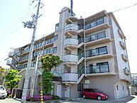 兵庫県尼崎市武庫町2丁目15番20号：物件画像／株式会社HOUSE NET 賃貸住宅サービス FC武庫之荘店