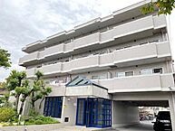 兵庫県尼崎市三反田町2丁目：物件画像／株式会社HOUSE NET 賃貸住宅サービス FC武庫之荘店