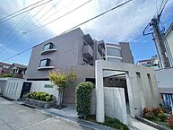 兵庫県尼崎市武庫元町1丁目20番14号：物件画像／株式会社HOUSE NET 賃貸住宅サービス FC武庫之荘店