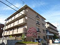 兵庫県尼崎市武庫之荘5丁目12番1号：物件画像／株式会社HOUSE NET 賃貸住宅サービス FC武庫之荘店