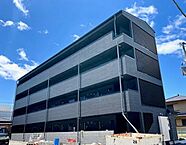 兵庫県尼崎市南武庫之荘2丁目：物件画像／株式会社HOUSE NET 賃貸住宅サービス FC武庫之荘店