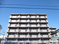 兵庫県尼崎市南武庫之荘2丁目：物件画像／株式会社HOUSE NET 賃貸住宅サービス FC武庫之荘店