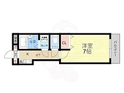 ツカプラッツ 1階