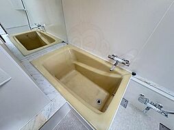 風呂