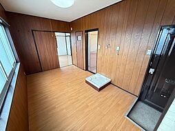 居間