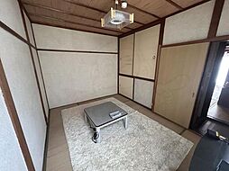 小林文化 2DKの写真
