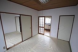 居間