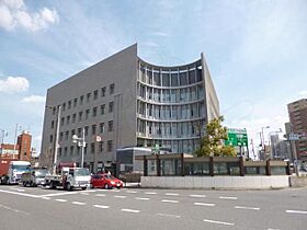 大阪府大阪市西淀川区大和田４丁目3番5号（賃貸マンション1K・3階・22.00㎡） その19