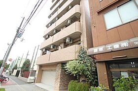 大阪府大阪市西淀川区大和田４丁目3番5号（賃貸マンション1K・4階・22.00㎡） その22