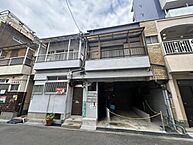 大阪府大阪市西淀川区野里1丁目：物件画像／株式会社ナウ 賃貸住宅サービス FCJR塚本駅前店