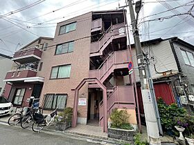 大阪府大阪市西淀川区姫里１丁目25番24号（賃貸マンション1DK・3階・30.35㎡） その30