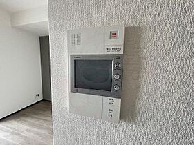 スプランディッド7  ｜ 大阪府大阪市淀川区加島１丁目（賃貸マンション1LDK・6階・34.72㎡） その26