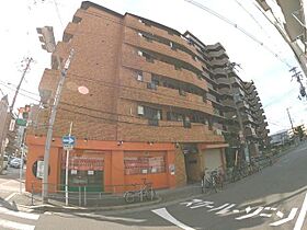 大阪府大阪市西淀川区歌島２丁目4番40号（賃貸マンション1K・6階・15.00㎡） その17