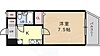 グラン・ピア塚本6階4.0万円