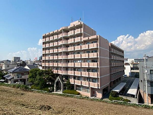 ラ・パルフェ・ド・パラツィーナ 523｜大阪府大阪市淀川区塚本１丁目(賃貸マンション1R・5階・18.90㎡)の写真 その21