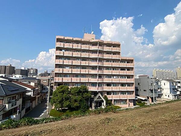 ラ・パルフェ・ド・パラツィーナ 523｜大阪府大阪市淀川区塚本１丁目(賃貸マンション1R・5階・18.90㎡)の写真 その3