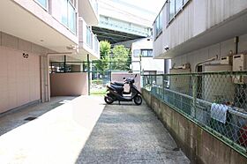 大阪府大阪市西淀川区大和田３丁目8番17号（賃貸マンション3LDK・7階・70.50㎡） その27