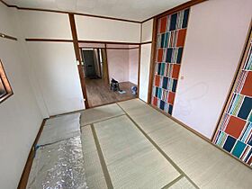 大阪府大阪市西淀川区花川２丁目9番14号（賃貸マンション1LDK・3階・35.00㎡） その6