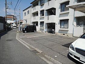 アブニール  ｜ 大阪府大阪市淀川区田川北１丁目8番3号（賃貸アパート2SLDK・3階・125.84㎡） その18