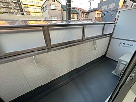 大阪府大阪市西淀川区佃２丁目（賃貸アパート1LDK・3階・32.35㎡） その15