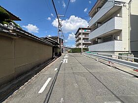 大阪府大阪市西淀川区出来島１丁目2番36号（賃貸アパート1K・2階・29.10㎡） その3