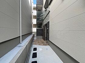 フジパレス出来島WEST2番館  ｜ 大阪府大阪市西淀川区出来島１丁目2番36号（賃貸アパート1K・3階・29.00㎡） その28