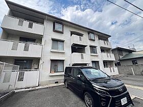 大阪府大阪市淀川区田川北１丁目8番3号（賃貸アパート2LDK・2階・58.00㎡） その3