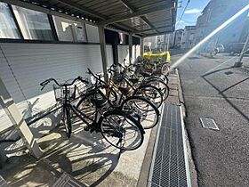 大阪府大阪市西淀川区姫里１丁目3番43号（賃貸マンション1R・3階・29.07㎡） その7