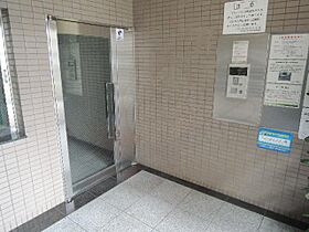 大阪府大阪市淀川区十三東３丁目25番2号（賃貸マンション1K・4階・22.40㎡） その25