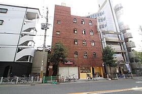 プレアール塚本2  ｜ 大阪府大阪市淀川区塚本１丁目19番27号（賃貸マンション1DK・2階・20.00㎡） その7