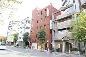 プレアール塚本2  ｜ 大阪府大阪市淀川区塚本１丁目19番27号（賃貸マンション1DK・2階・20.00㎡） その13