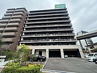 大阪府大阪市淀川区加島3丁目：物件画像／株式会社ナウ 賃貸住宅サービス FCJR塚本駅前店