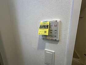 スプランディッド8  ｜ 大阪府大阪市淀川区加島３丁目（賃貸マンション1K・8階・30.00㎡） その25