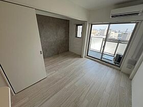 セレニテ十三ミラク  ｜ 大阪府大阪市淀川区十三本町２丁目4番14号（賃貸マンション1LDK・7階・28.10㎡） その26