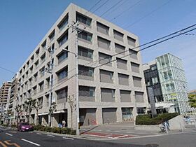 セレニテ十三ミラク  ｜ 大阪府大阪市淀川区十三本町２丁目4番14号（賃貸マンション1LDK・7階・28.10㎡） その20