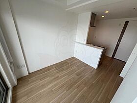 セレニテ十三ミラク  ｜ 大阪府大阪市淀川区十三本町２丁目4番14号（賃貸マンション1DK・12階・25.44㎡） その5