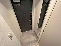 エスリード大阪プライムゲート