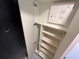 エスリード大阪プライムゲート