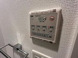 エスリード大阪プライムゲート