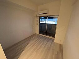 エスリード大阪プライムゲート