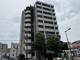 大阪府大阪市西淀川区御幣島３丁目16番10号（賃貸マンション1K・9階・21.60㎡） その27