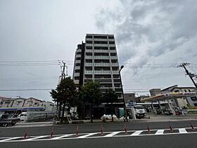 大阪府大阪市西淀川区御幣島３丁目16番10号（賃貸マンション1K・9階・21.60㎡） その28