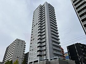 ザ・グランドビューオオサカ  ｜ 大阪府大阪市淀川区十三東１丁目20番3号（賃貸マンション2LDK・14階・83.75㎡） その3