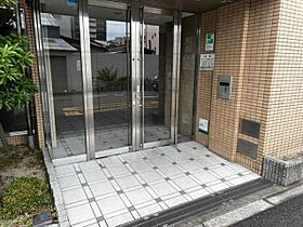 大阪府大阪市西淀川区大和田４丁目8番24号（賃貸マンション2LDK・6階・55.97㎡） その15