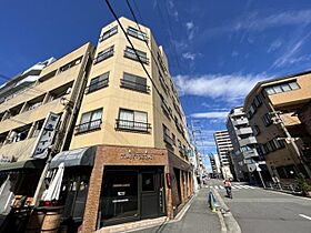 大阪府大阪市淀川区塚本２丁目17番19号（賃貸マンション1DK・3階・23.00㎡） その16