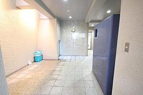 大阪府大阪市西淀川区大和田６丁目9番8号（賃貸マンション2LDK・4階・51.60㎡） その29