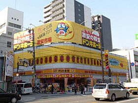 大阪府大阪市淀川区田川２丁目3番1号（賃貸マンション1K・5階・18.00㎡） その16