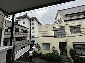 大阪府大阪市西淀川区姫里１丁目6番2号（賃貸アパート1LDK・2階・30.09㎡） その18