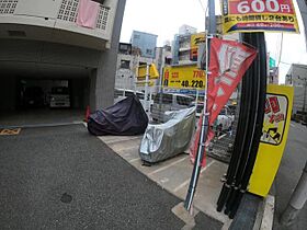 大阪府大阪市淀川区十三本町１丁目7番10号（賃貸マンション1R・3階・25.99㎡） その15