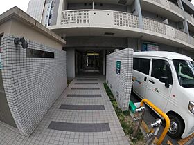 大阪府大阪市淀川区十三本町１丁目7番10号（賃貸マンション1R・3階・25.99㎡） その19